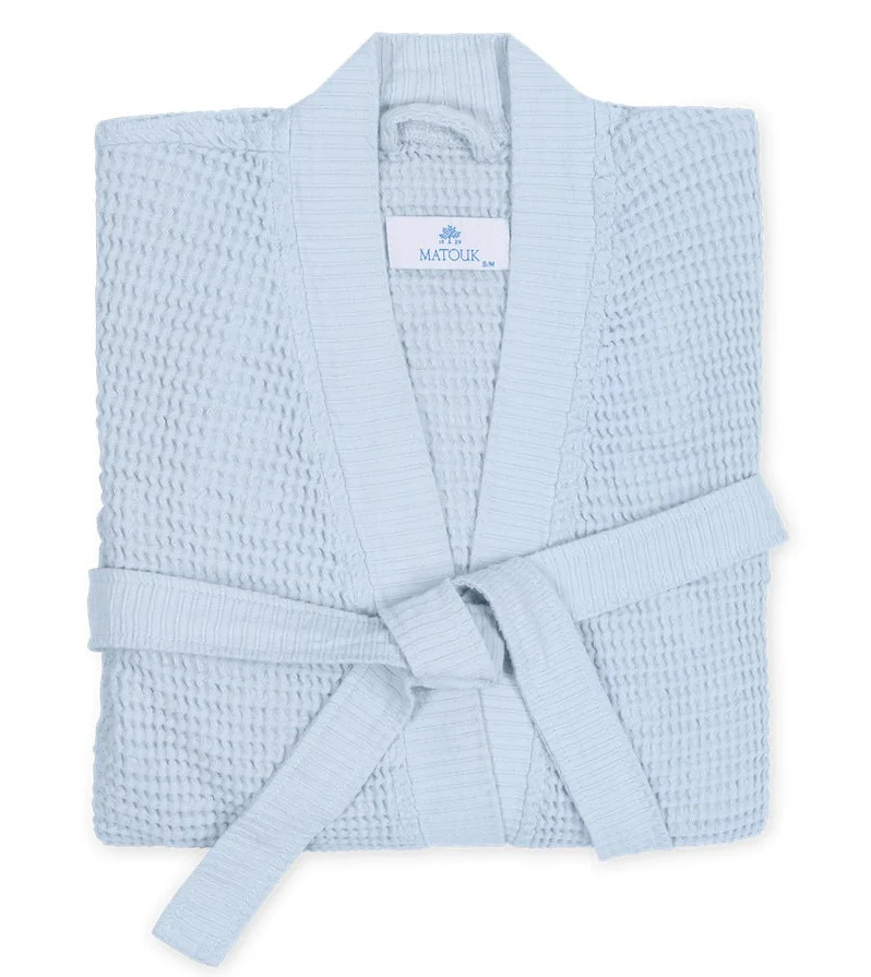 Kiran Robe - Image 2
