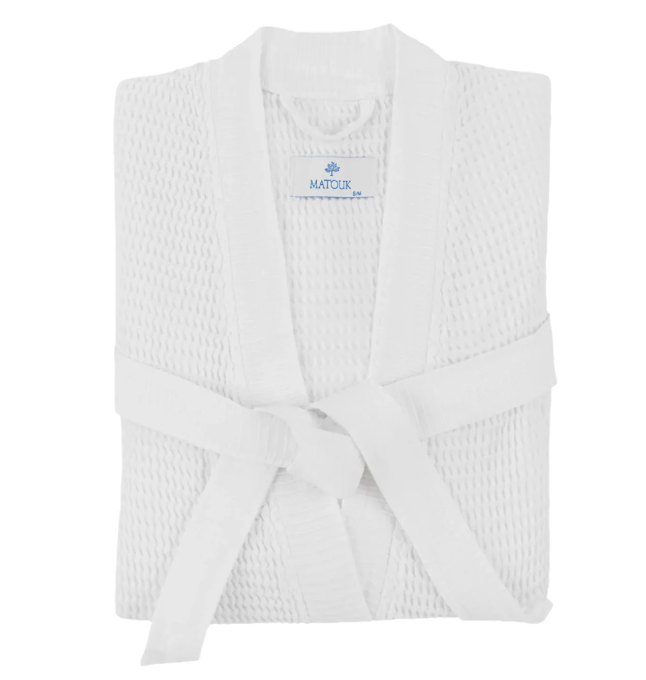 Kiran Robe - Image 3