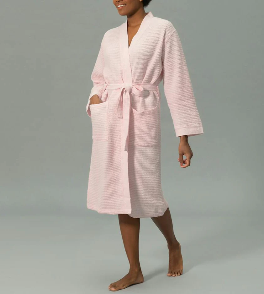 Kiran Robe - Image 4