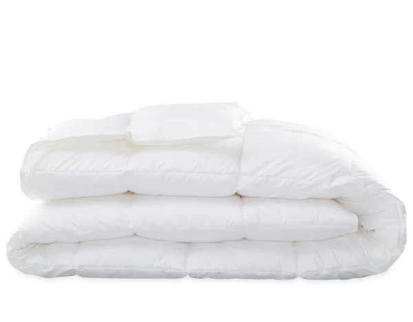 Libero Hypoallergenic Comforter Summer Weight