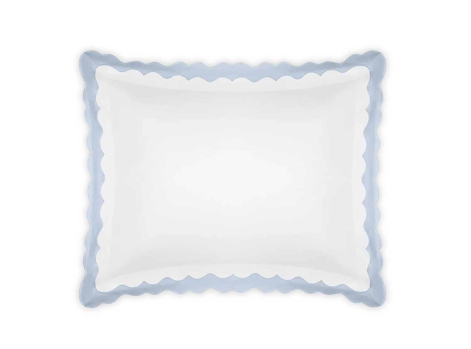 Lorelei Bedding Collection, Blue - Image 4