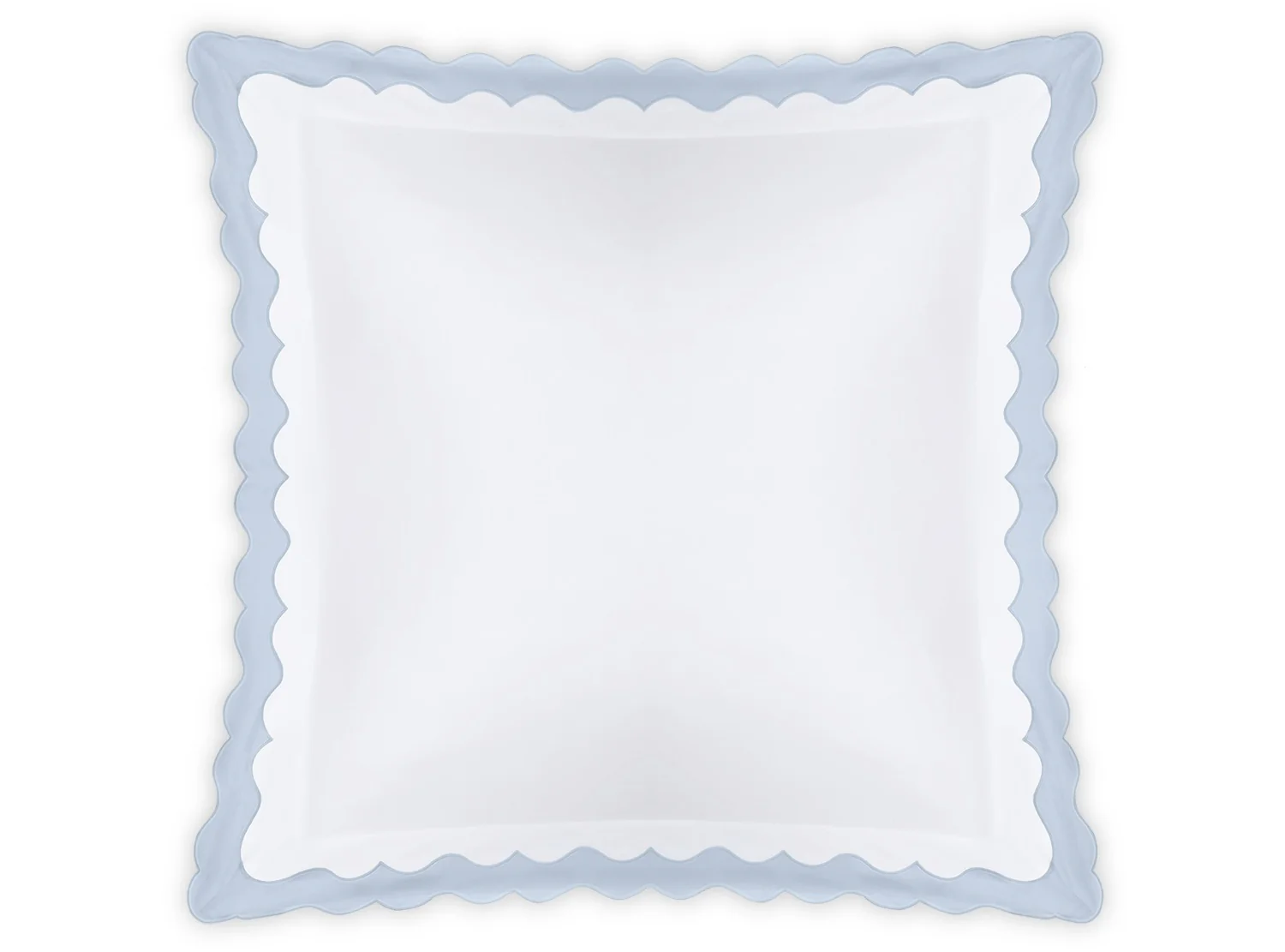 Lorelei Bedding Collection, Blue - Image 6