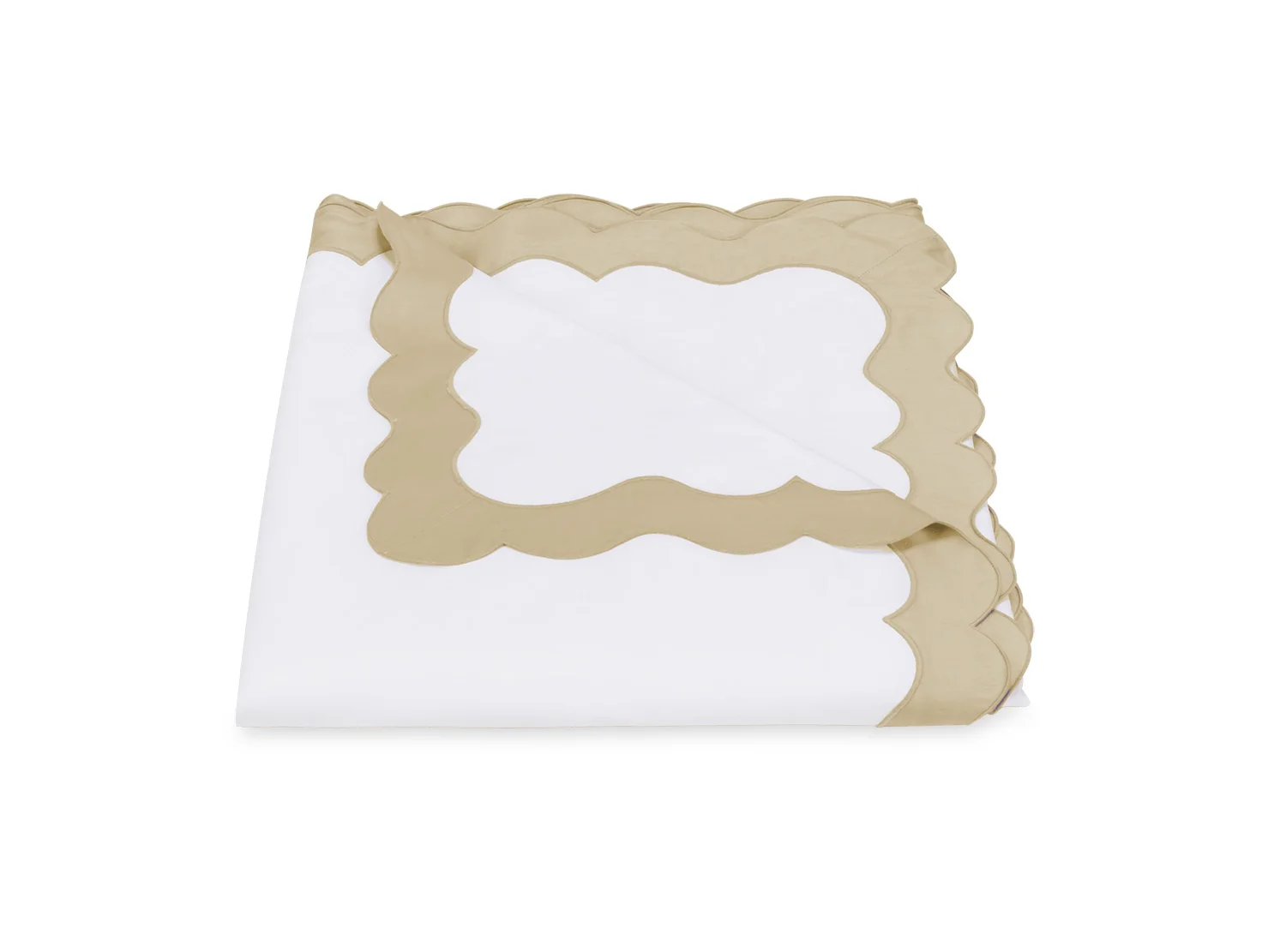 Lorelei Bedding Collection, Champagne - Image 2