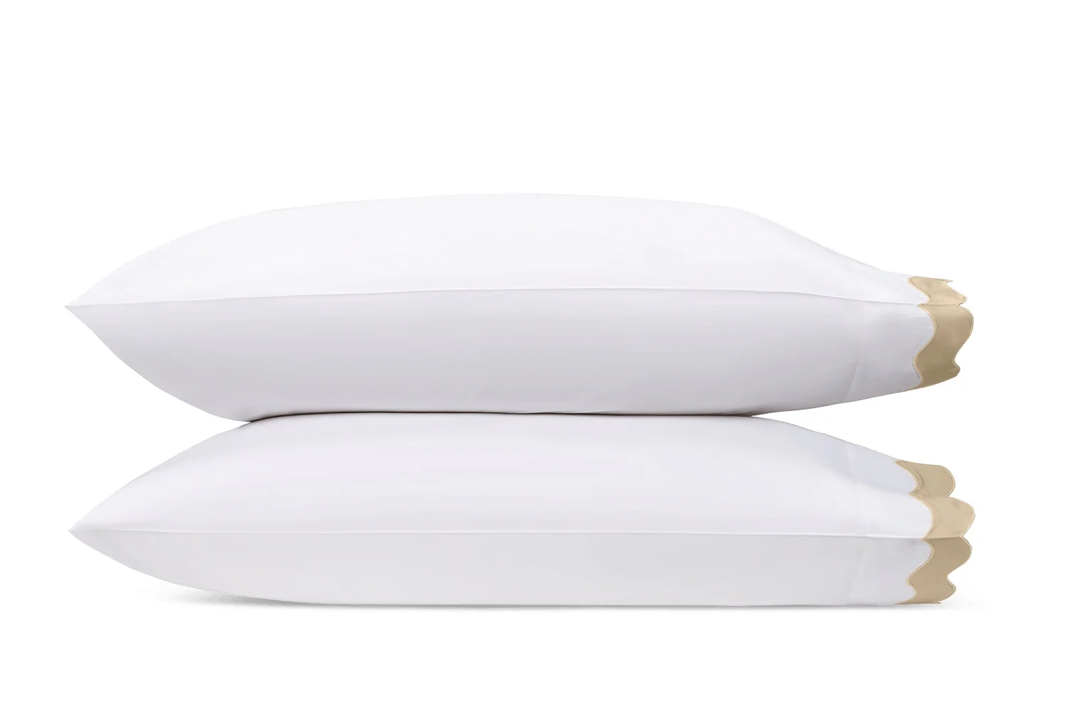 Lorelei Bedding Collection, Champagne - Image 3