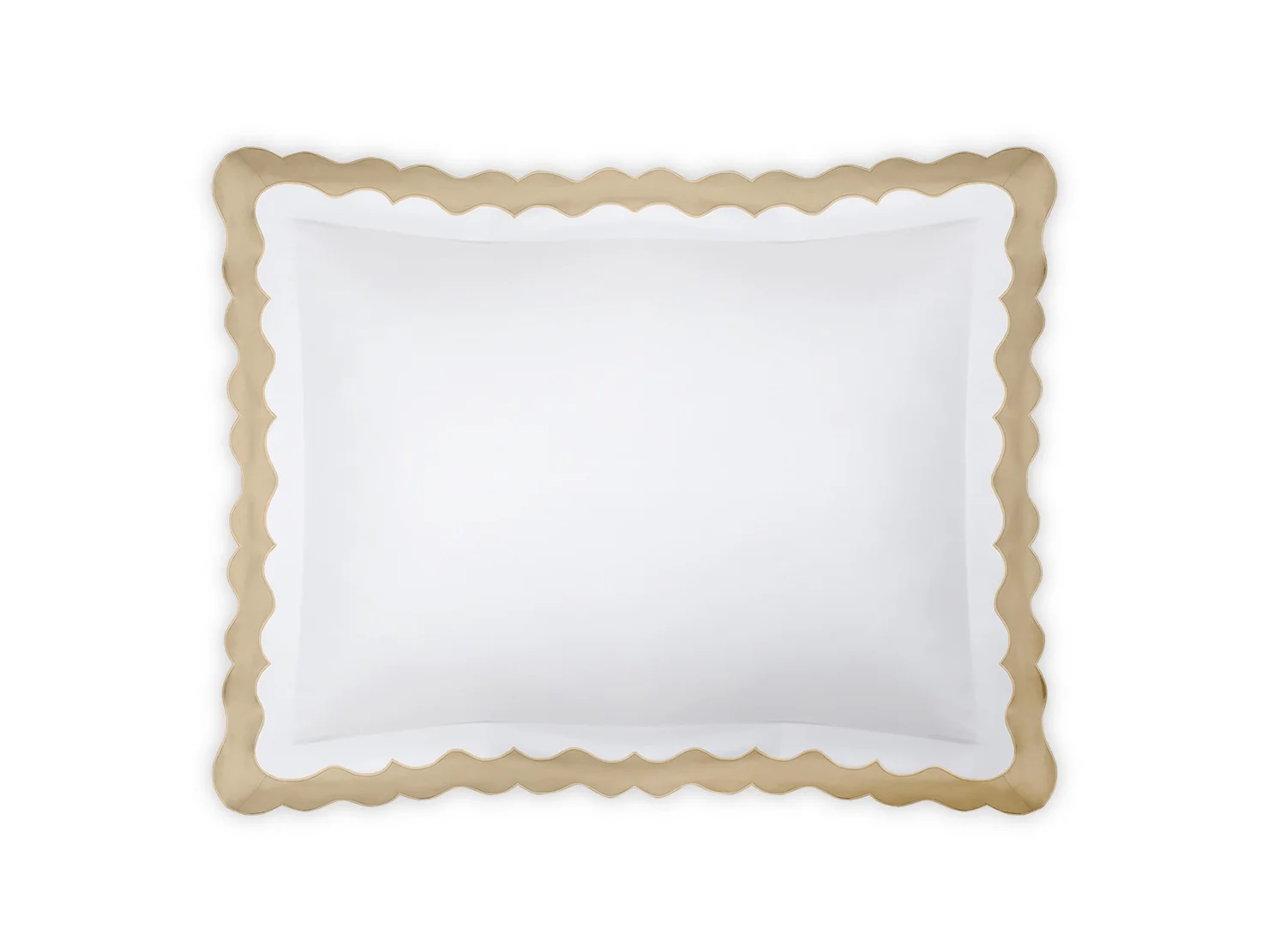 Lorelei Bedding Collection, Champagne - Image 4