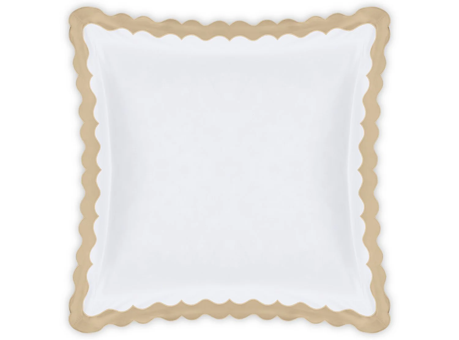 Lorelei Bedding Collection, Champagne - Image 5