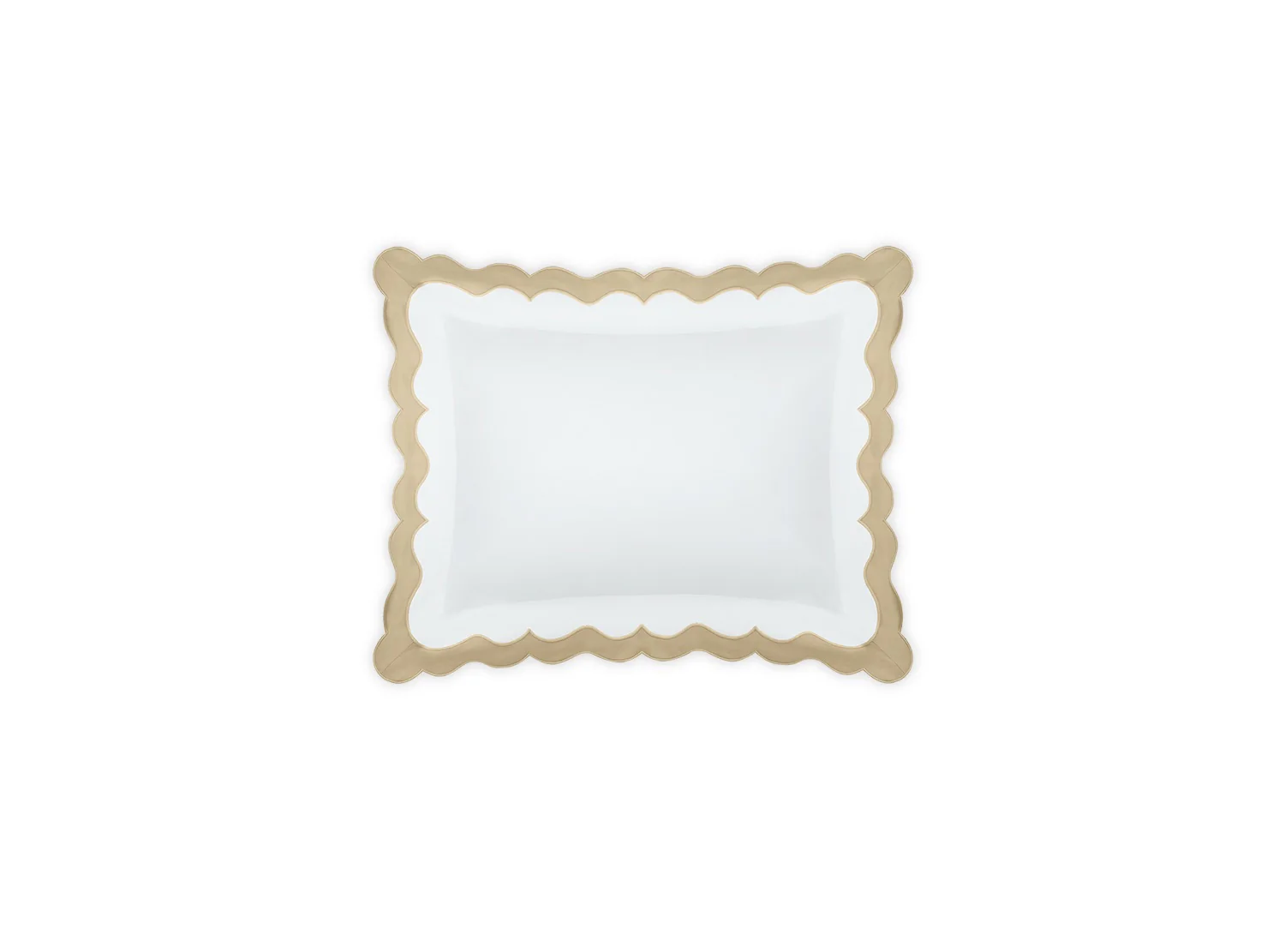 Lorelei Bedding Collection, Champagne - Image 6