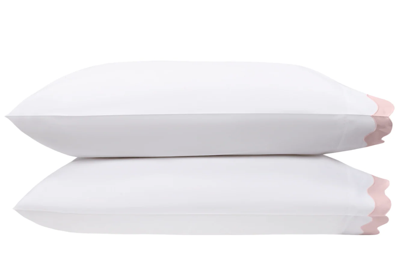 Lorelei Bedding Collection, Pink - Image 4