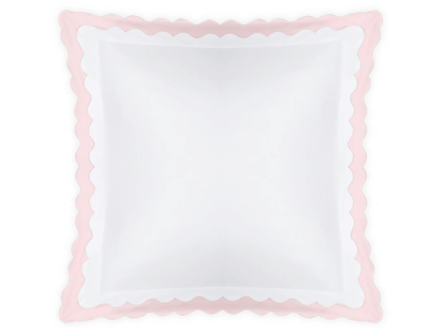 Lorelei Bedding Collection, Pink - Image 5