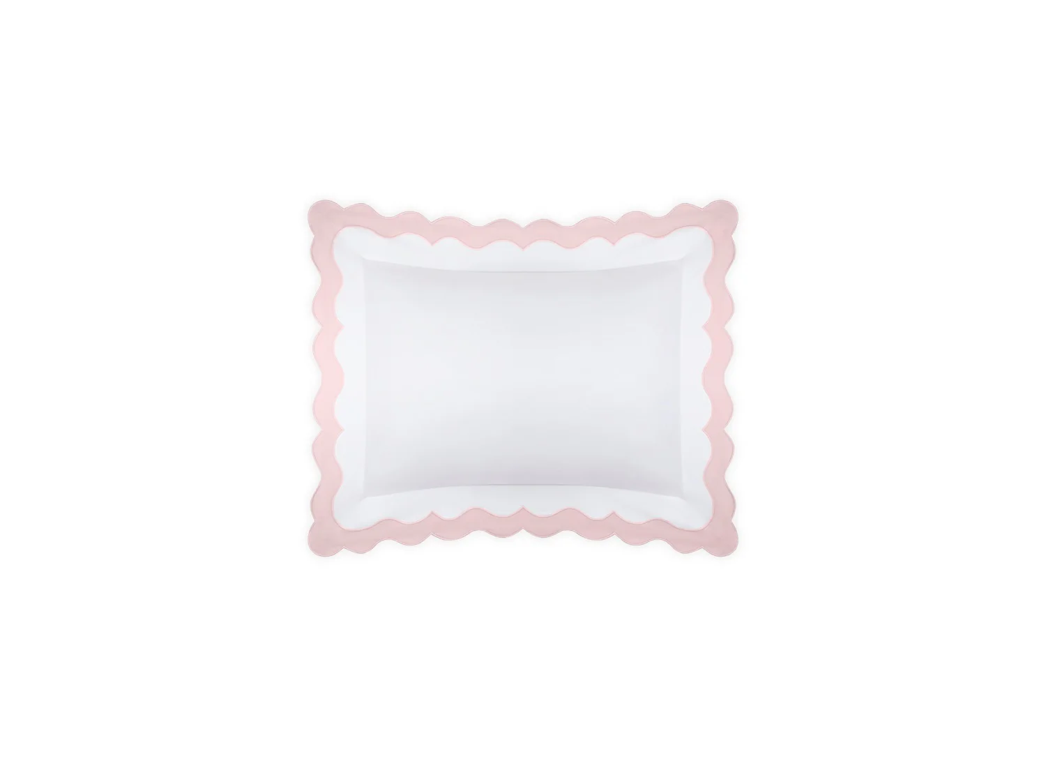 Lorelei Bedding Collection, Pink - Image 6