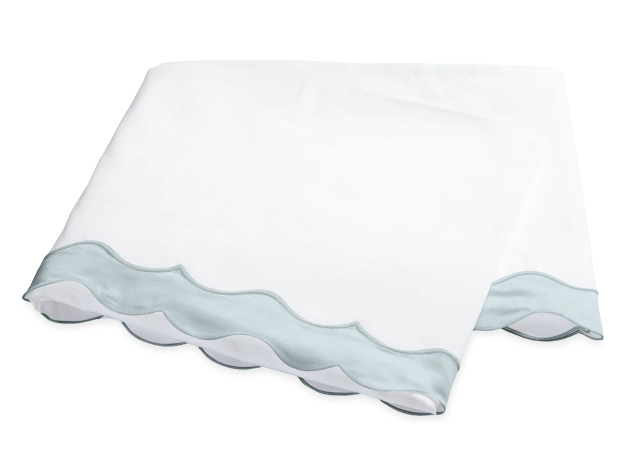 Lorelei Bedding Collection, Pool