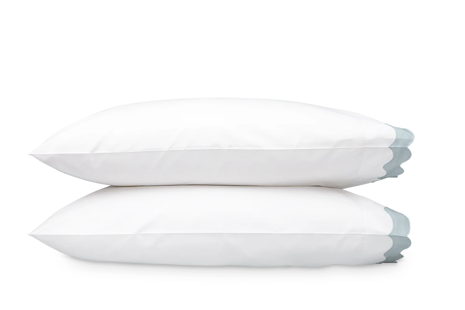 Lorelei Bedding Collection, Pool - Image 2