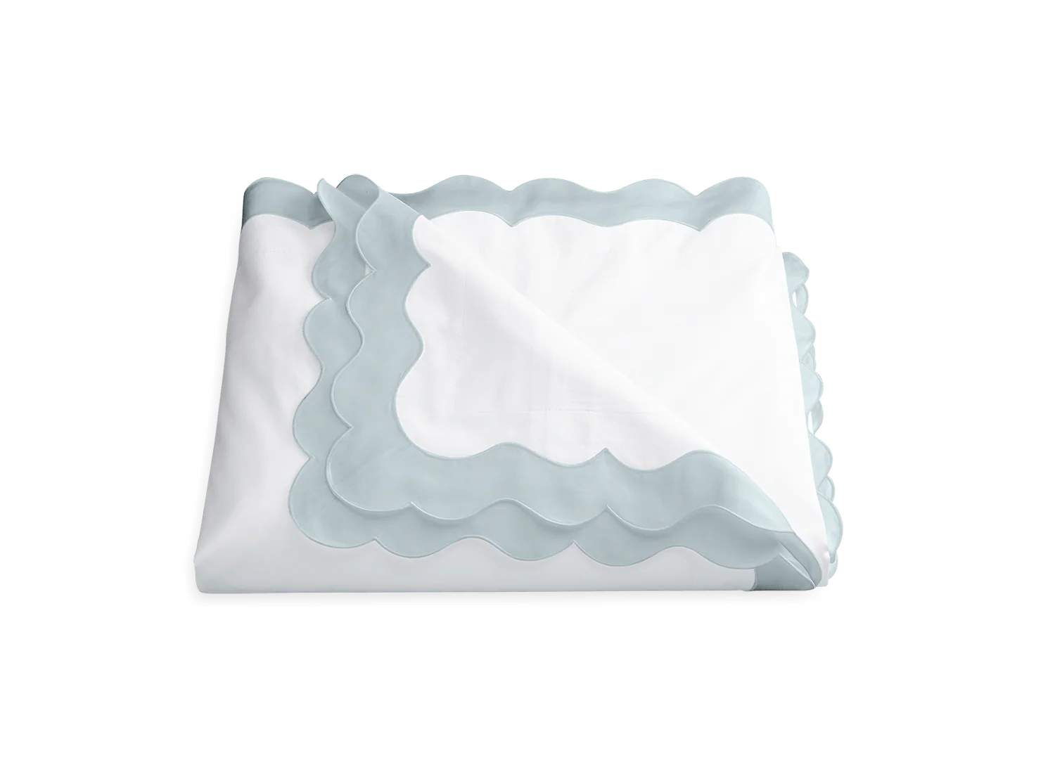Lorelei Bedding Collection, Pool - Image 3
