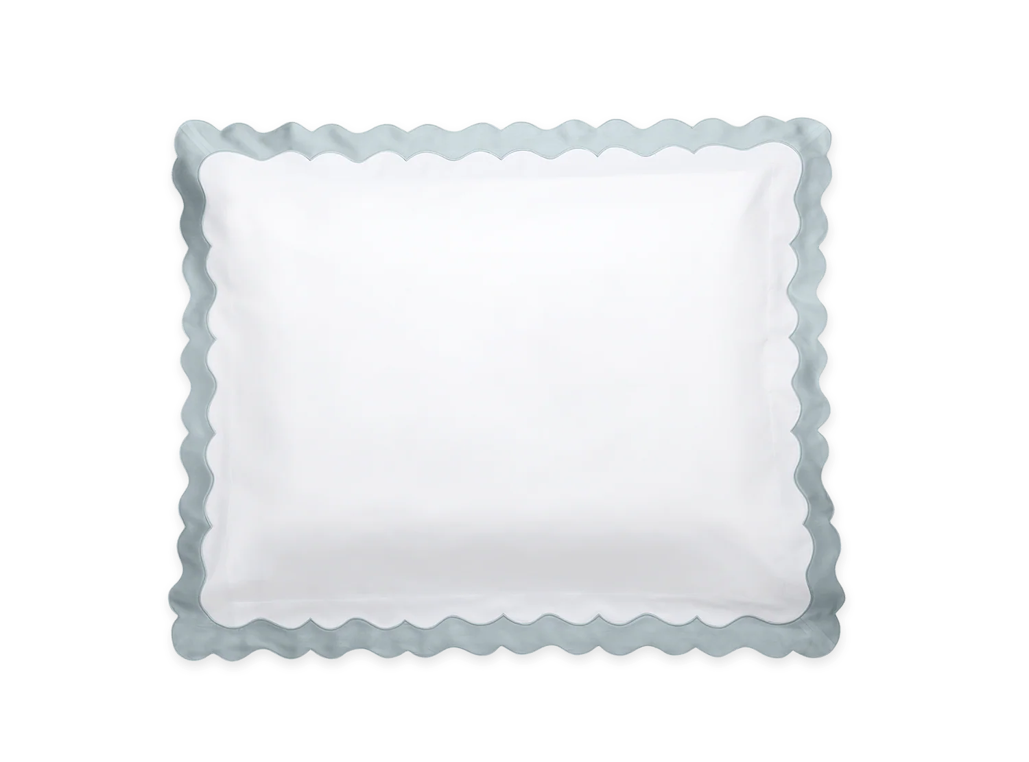 Lorelei Bedding Collection, Pool - Image 4