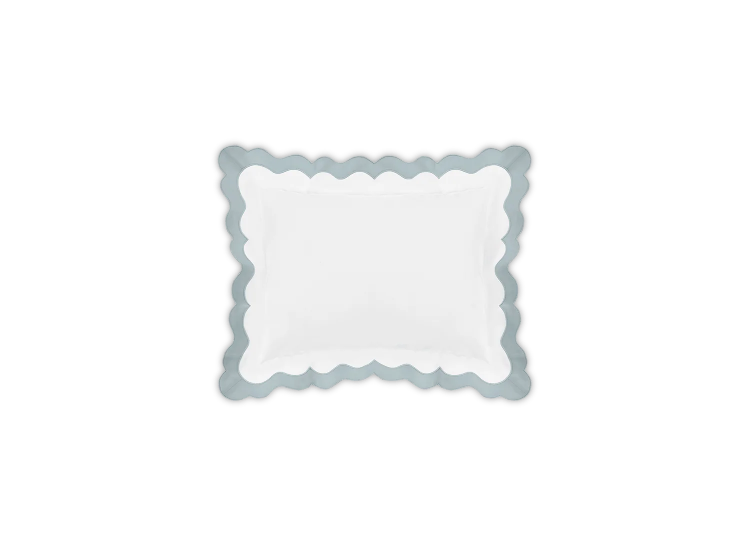 Lorelei Bedding Collection, Pool - Image 5