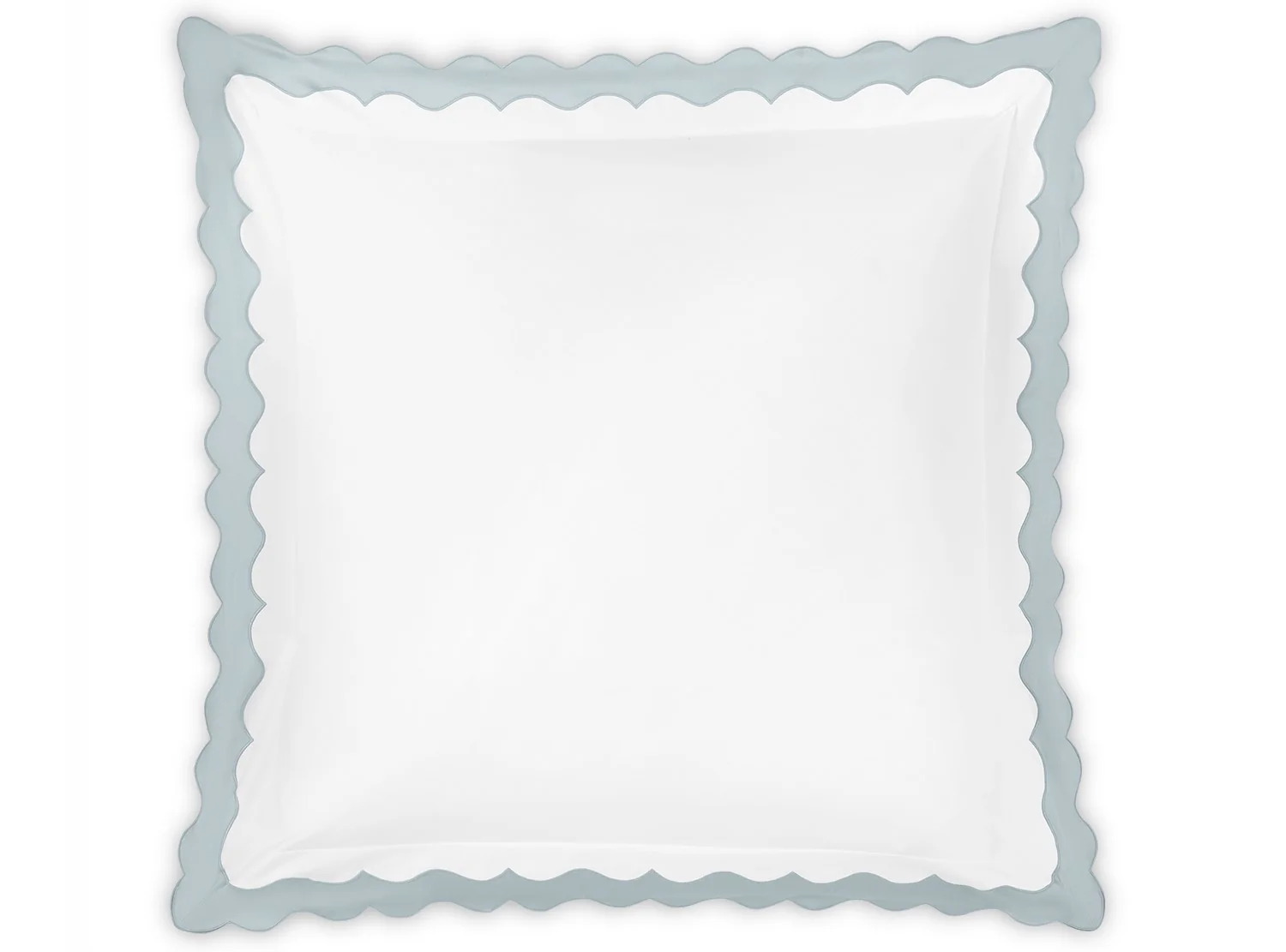 Lorelei Bedding Collection, Pool - Image 6