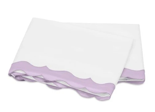 Lorelei Bedding Collection, Violet
