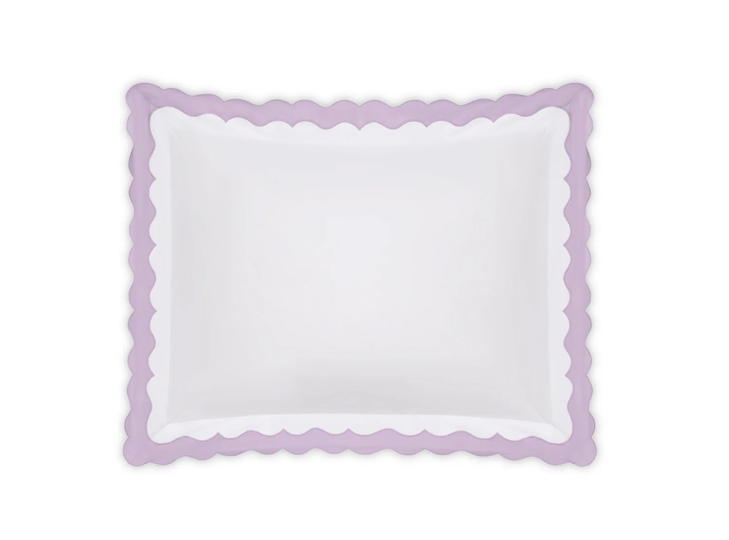 Lorelei Bedding Collection, Violet - Image 3