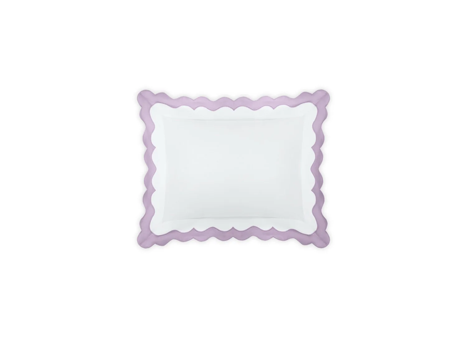 Lorelei Bedding Collection, Violet - Image 5