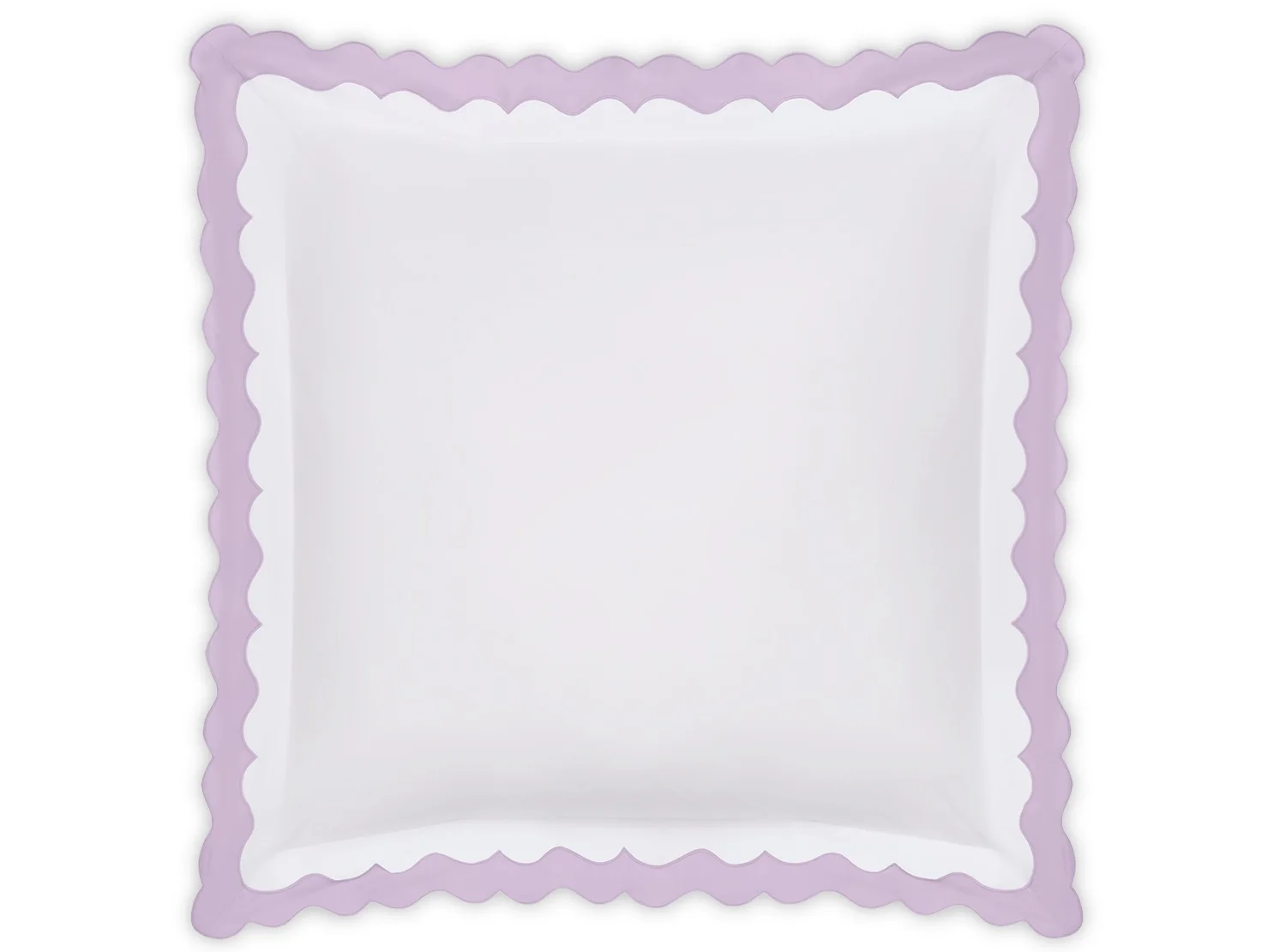 Lorelei Bedding Collection, Violet - Image 6