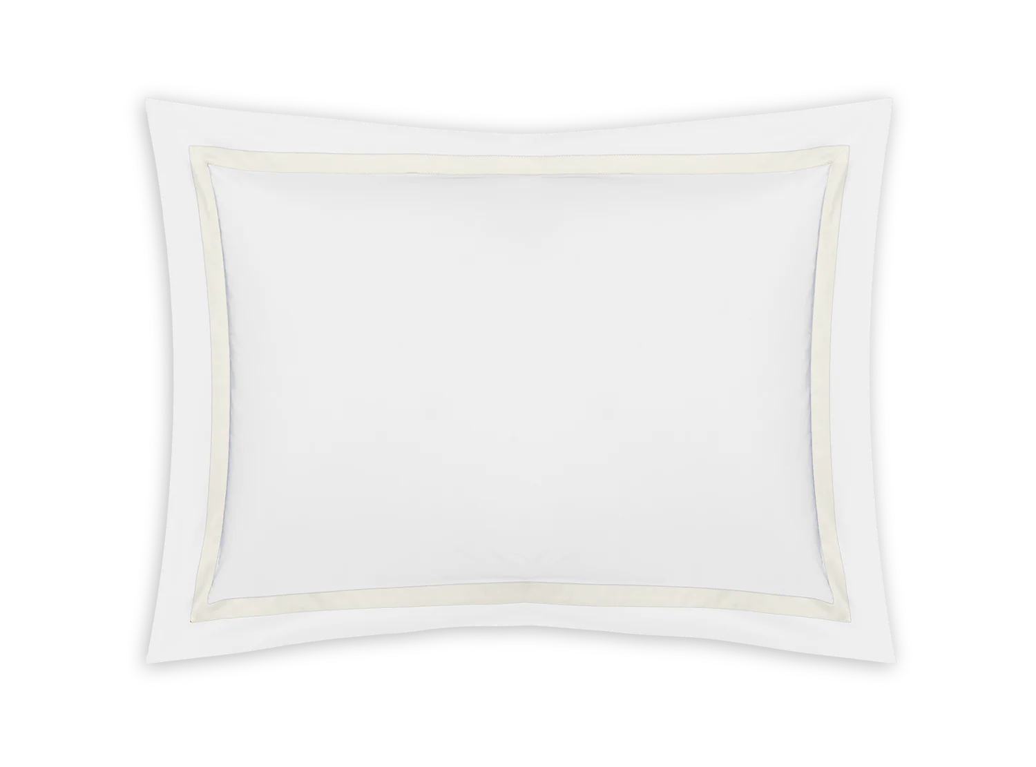 Lowell Bedding Collection, Ivory - Image 2
