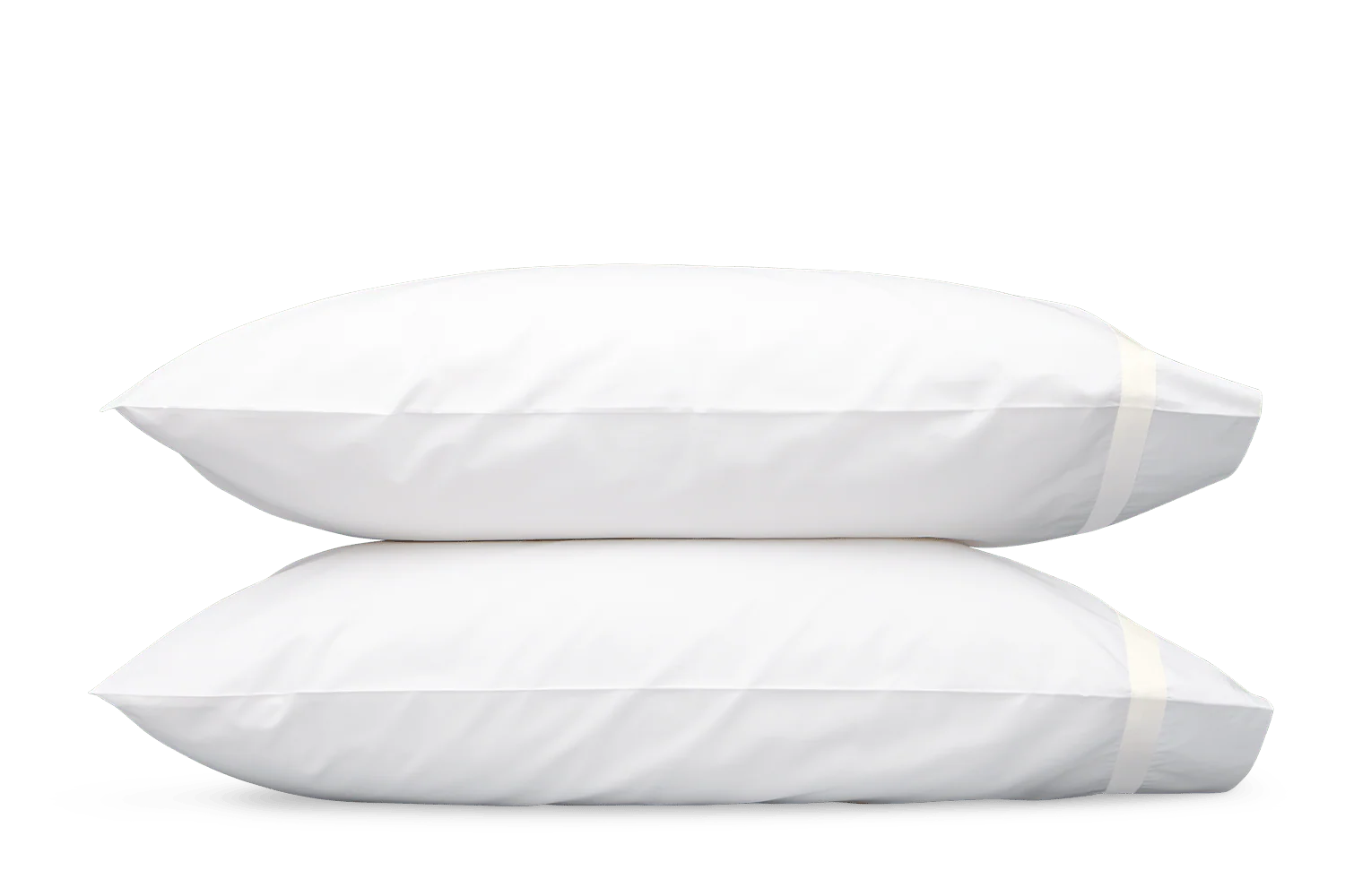 Lowell Bedding Collection, Ivory - Image 3