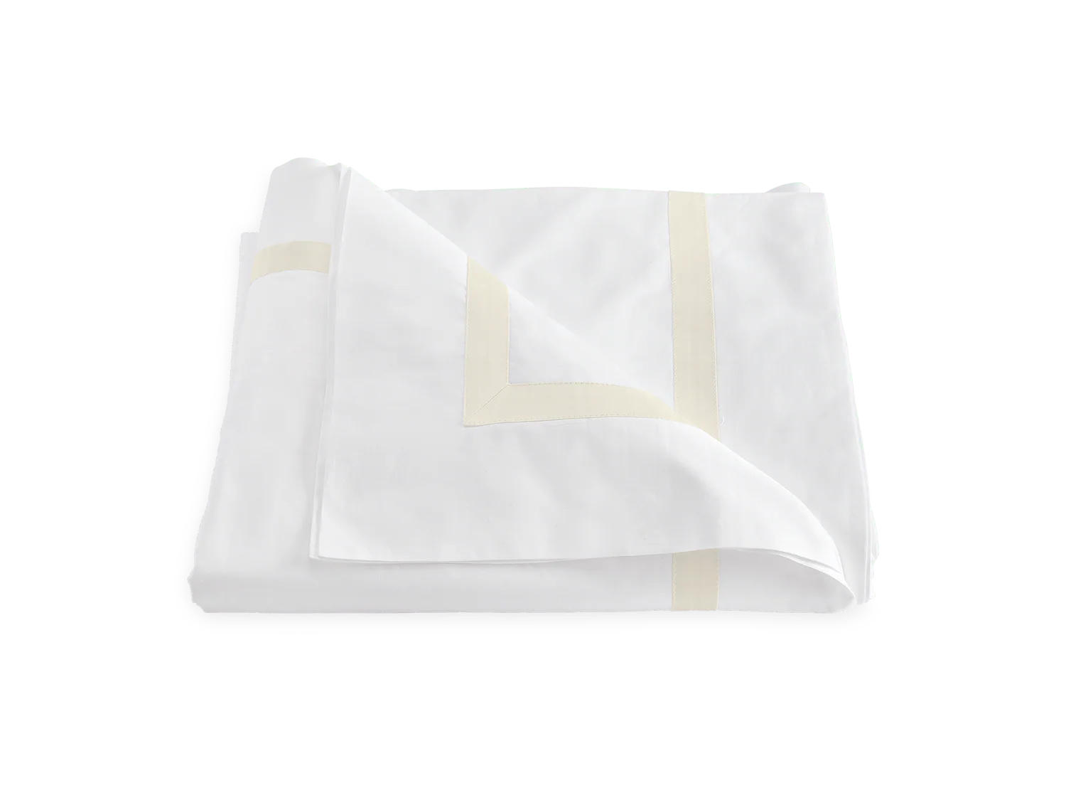 Lowell Bedding Collection, Ivory - Image 4