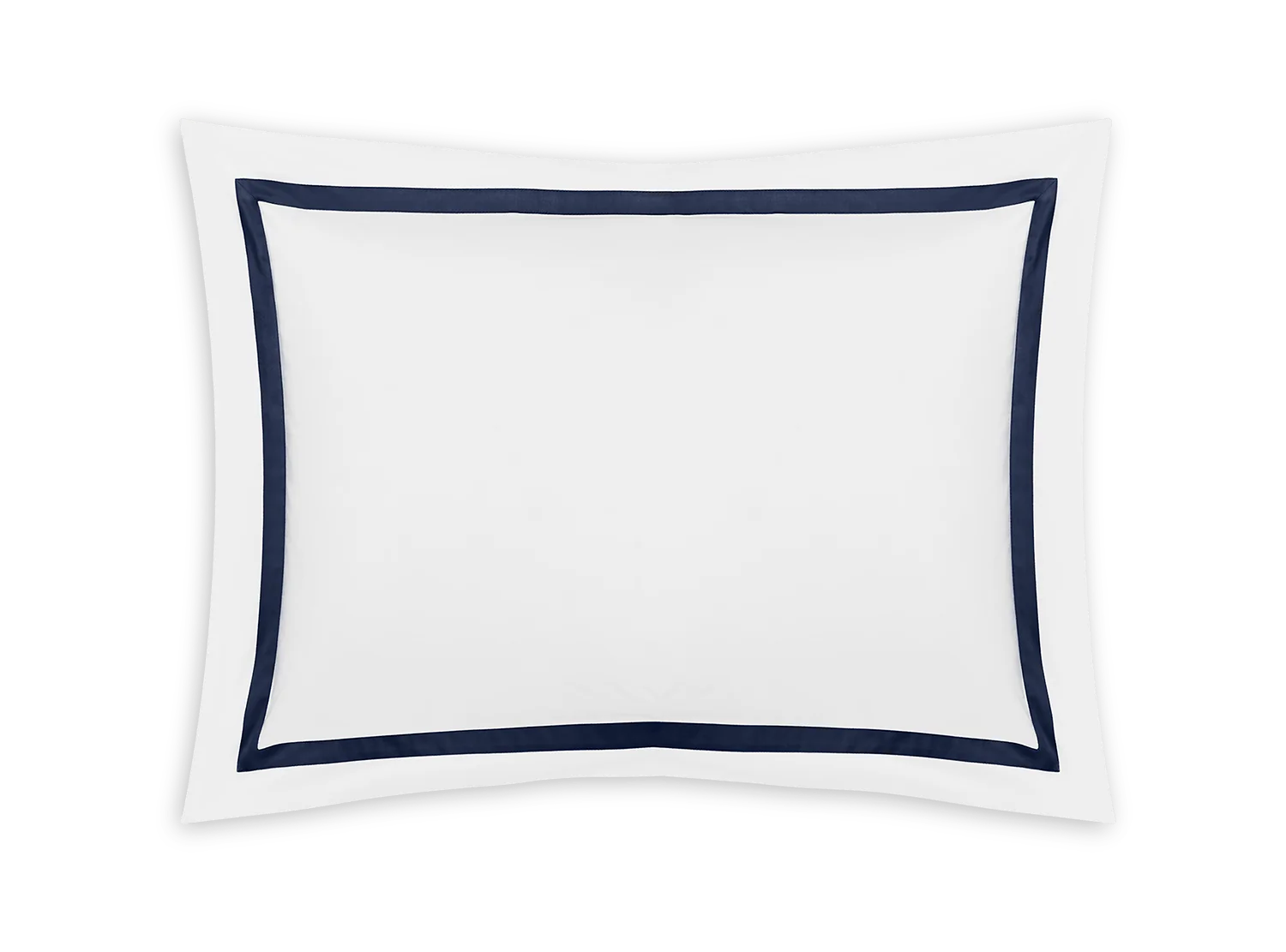 Lowell Bedding Collection, Navy - Image 2
