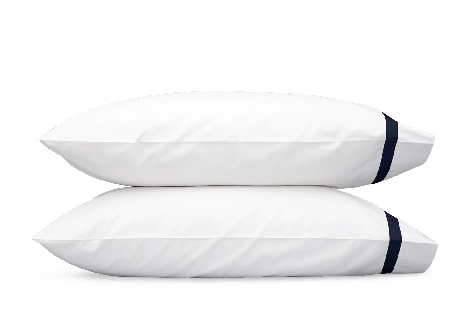 Lowell Bedding Collection, Navy - Image 4