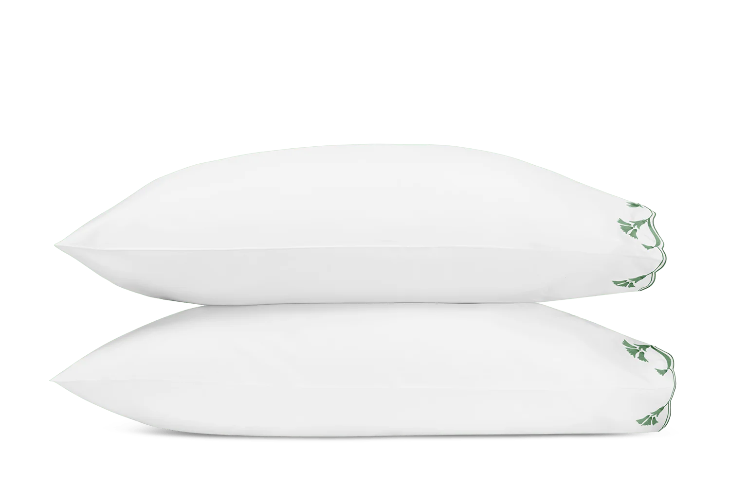 Marcella Bedding Collection, Clover - Image 3