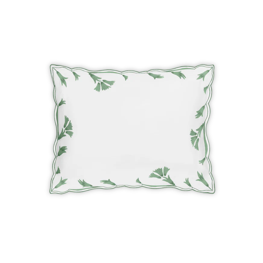 Marcella Bedding Collection, Clover - Image 6