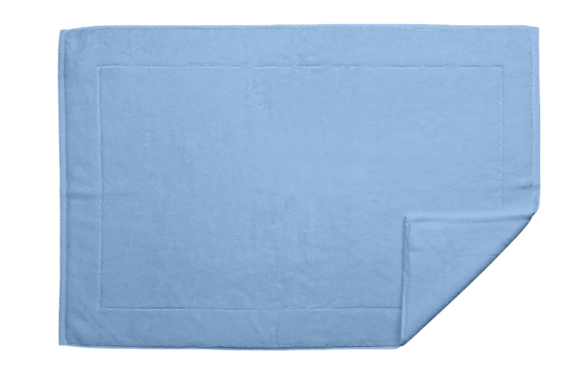 Milagro Bath Collection, Azure - Image 2
