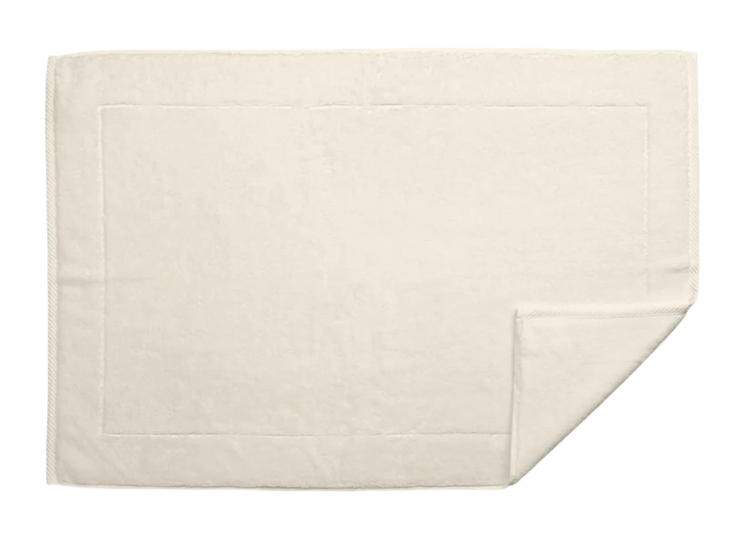 Milagro Bath Collection, Ivory - Image 2