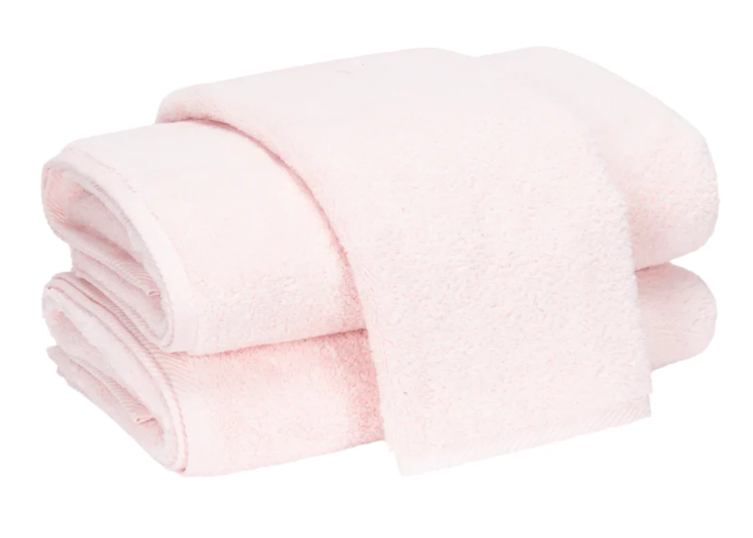 Milagro Bath Collection, Petal