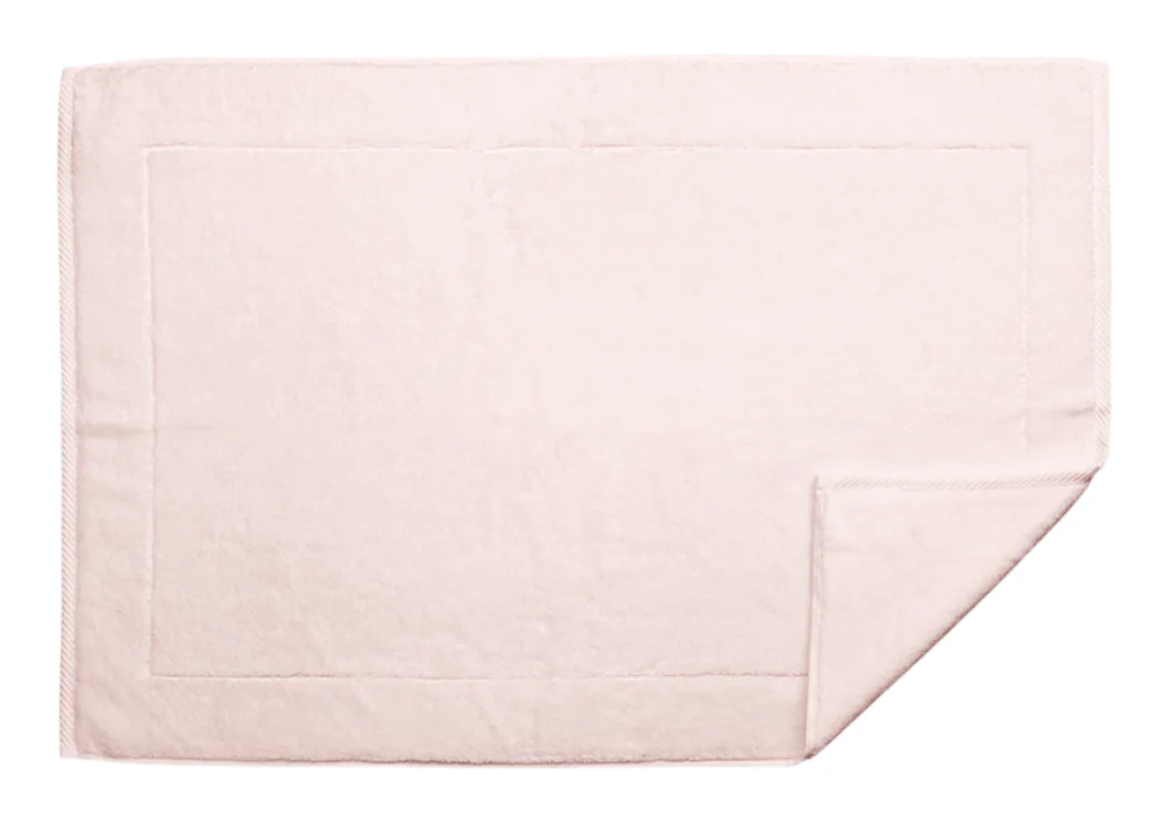 Milagro Bath Collection, Petal - Image 2