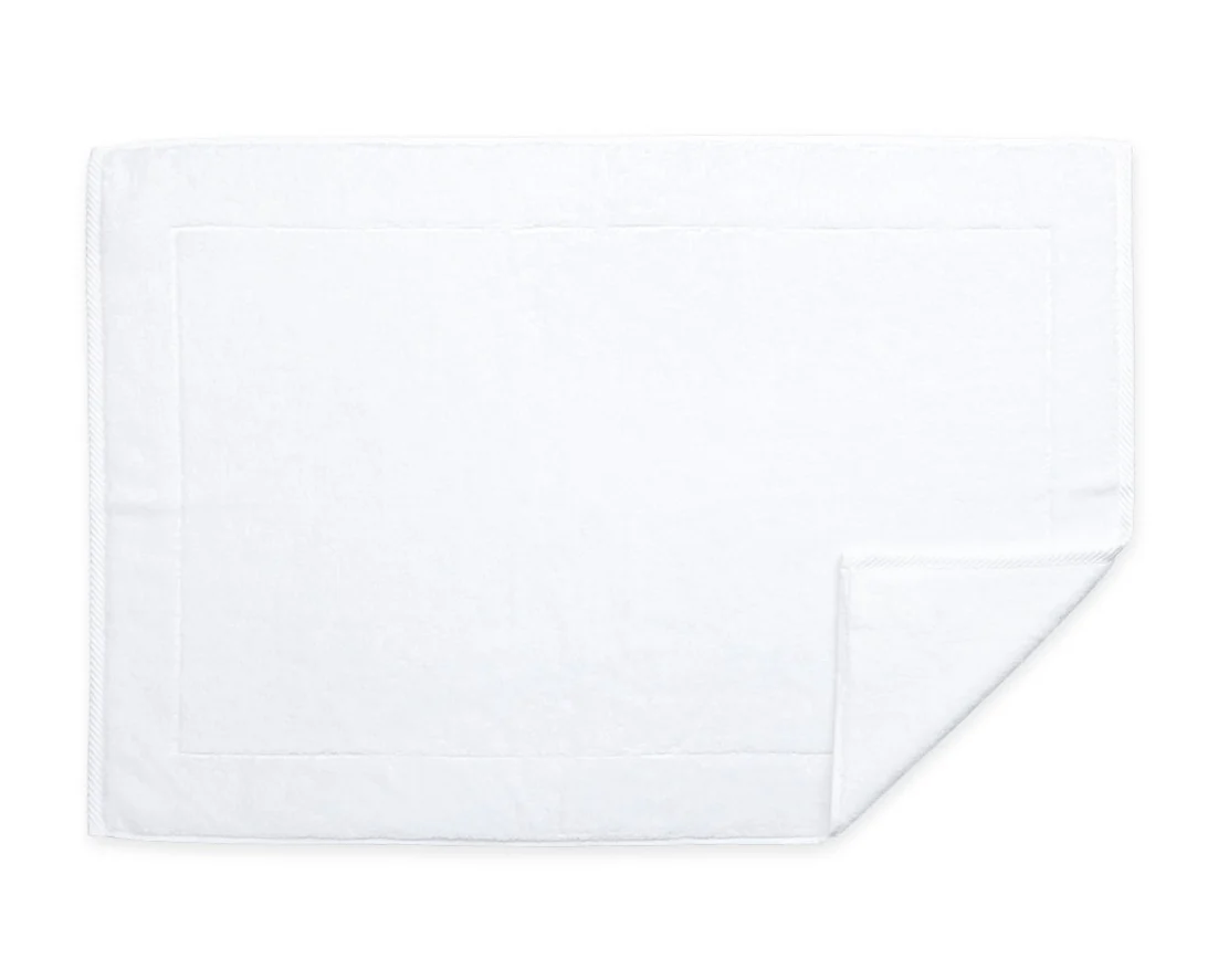 Milagro Bath Collection, White - Image 2