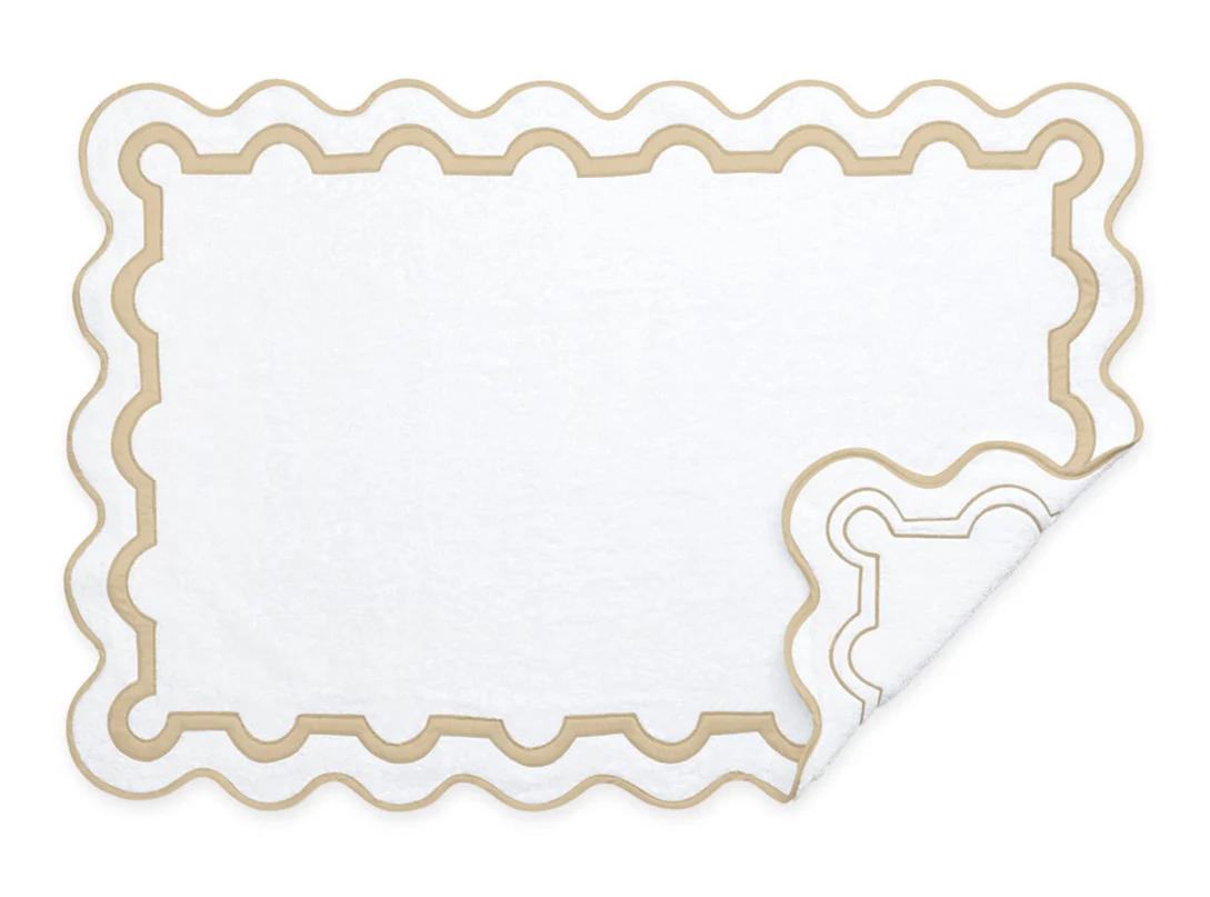 Mirasol Bath Collection - Image 10