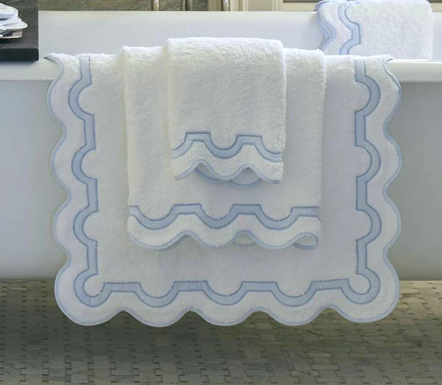 Mirasol Bath Collection - Image 11