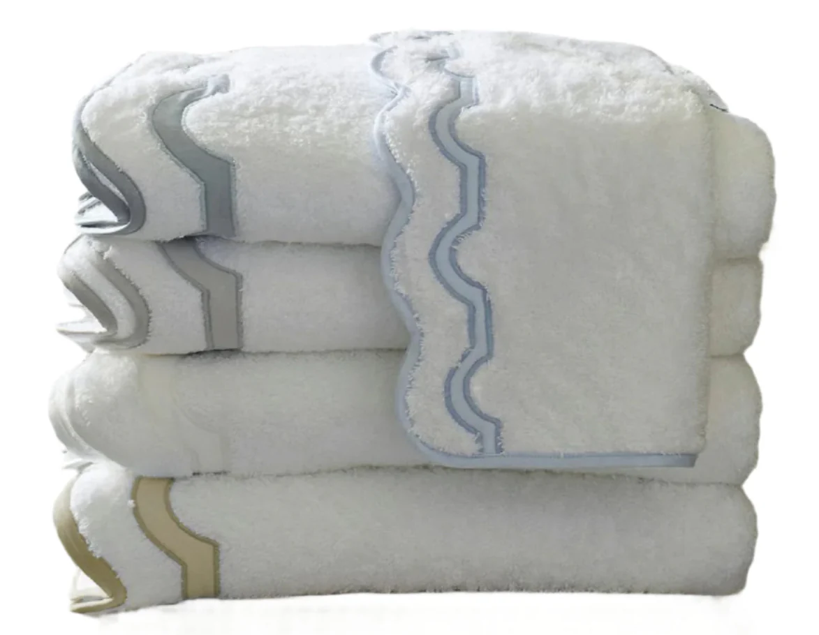 Mirasol Bath Collection - Image 12