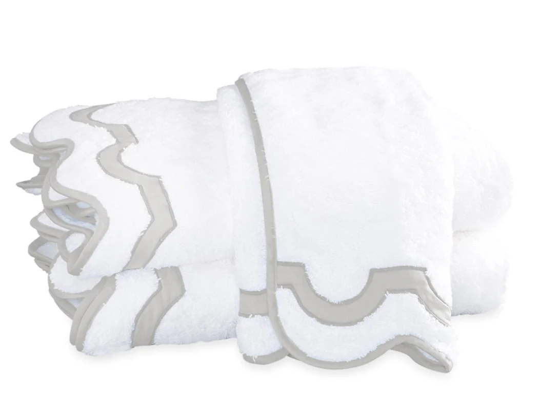 Mirasol Bath Collection - Image 2