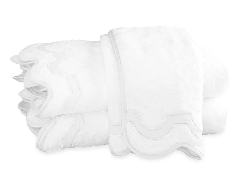 Mirasol Bath Collection - Image 3