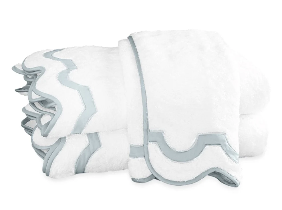 Mirasol Bath Collection - Image 4
