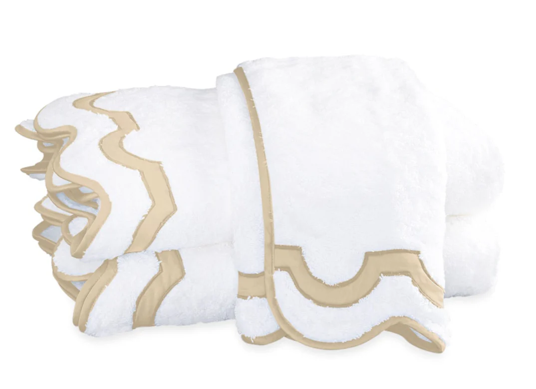 Mirasol Bath Collection - Image 5