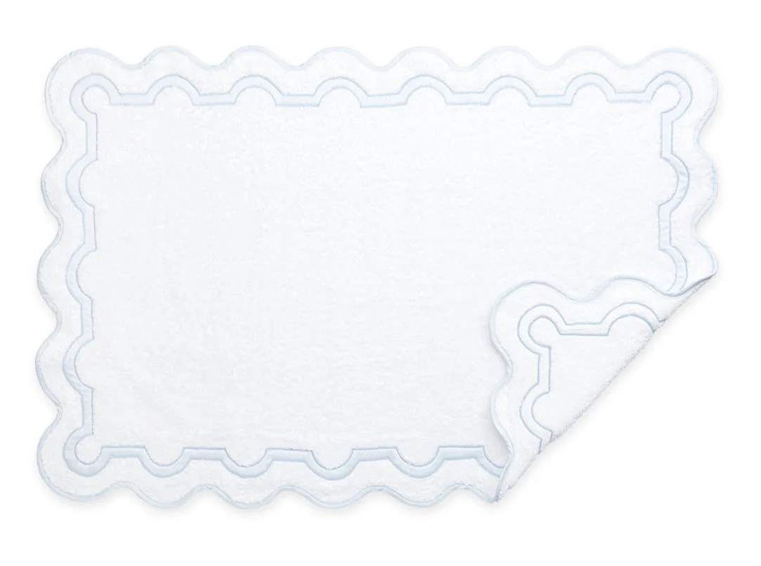 Mirasol Bath Collection - Image 6