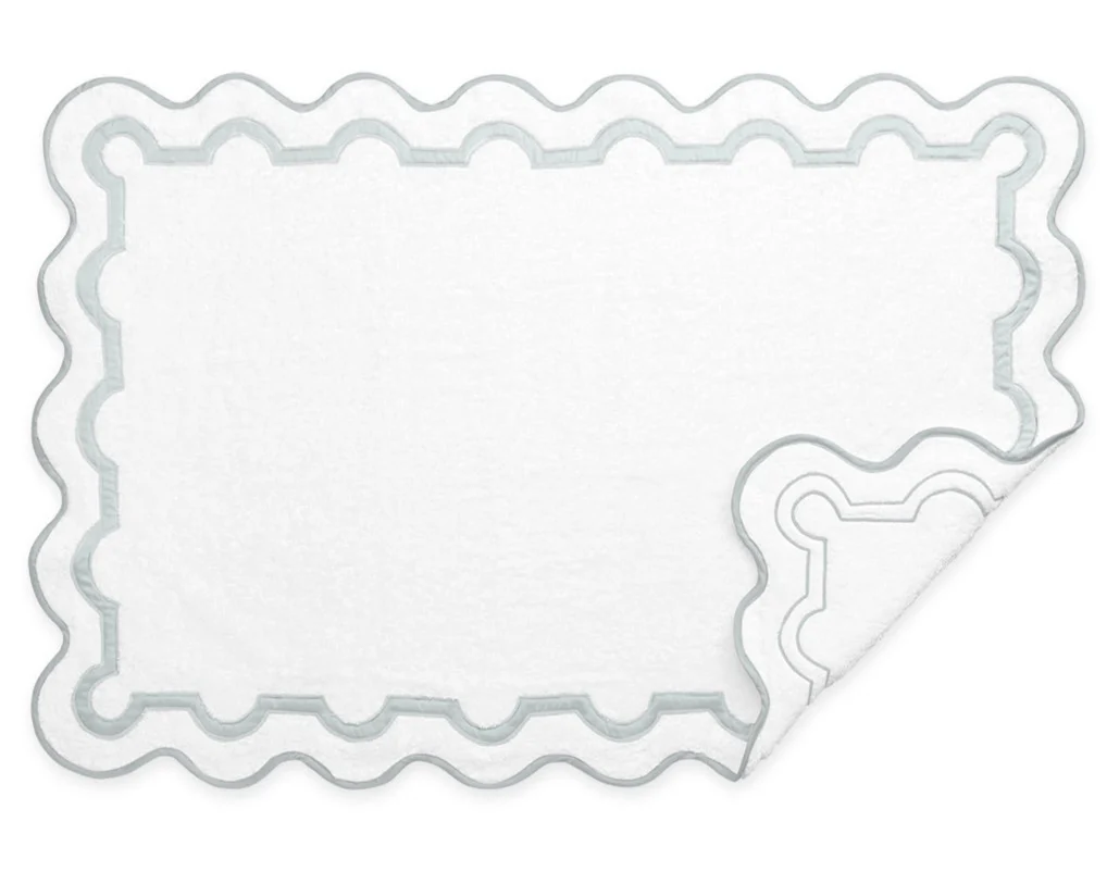Mirasol Bath Collection - Image 7
