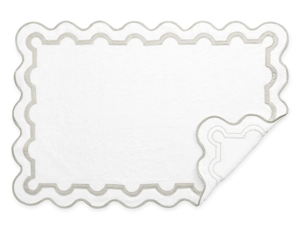 Mirasol Bath Collection - Image 8