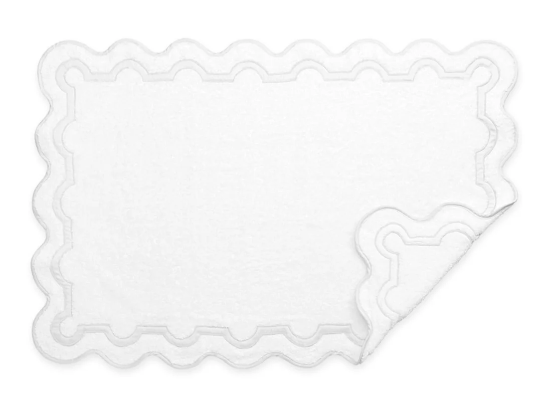 Mirasol Bath Collection - Image 9