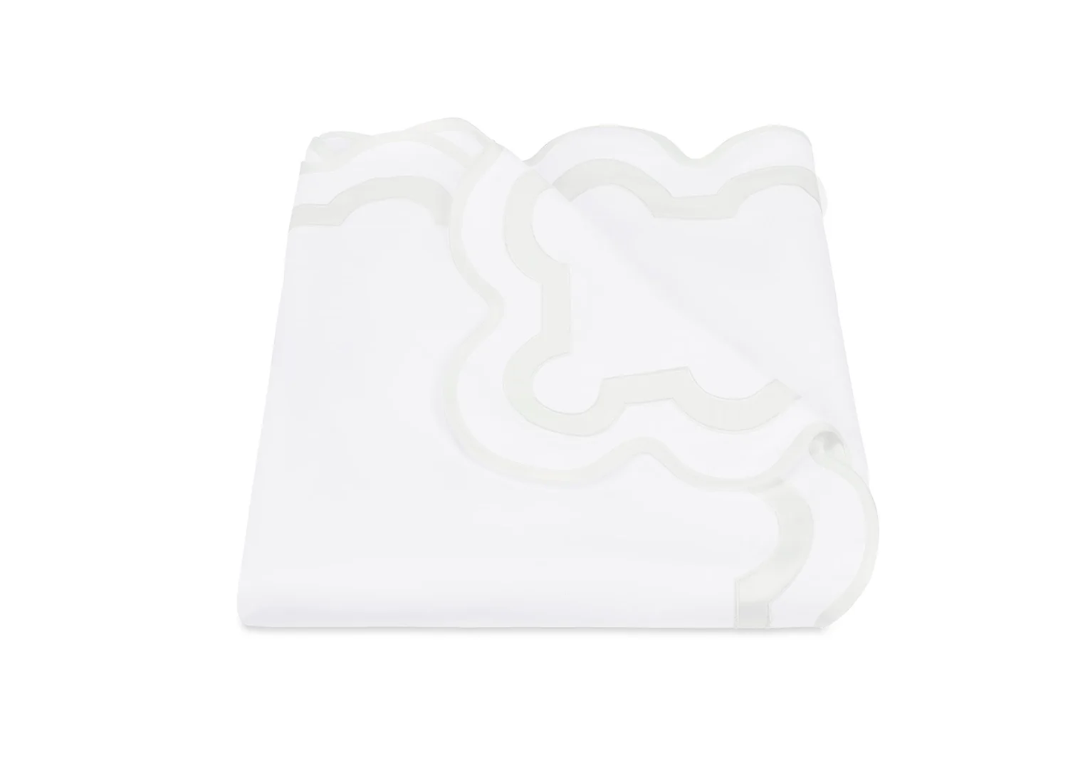 Mirasol Bedding Collection, Bone - Image 2