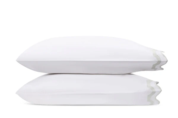 Mirasol Bedding Collection, Bone - Image 3