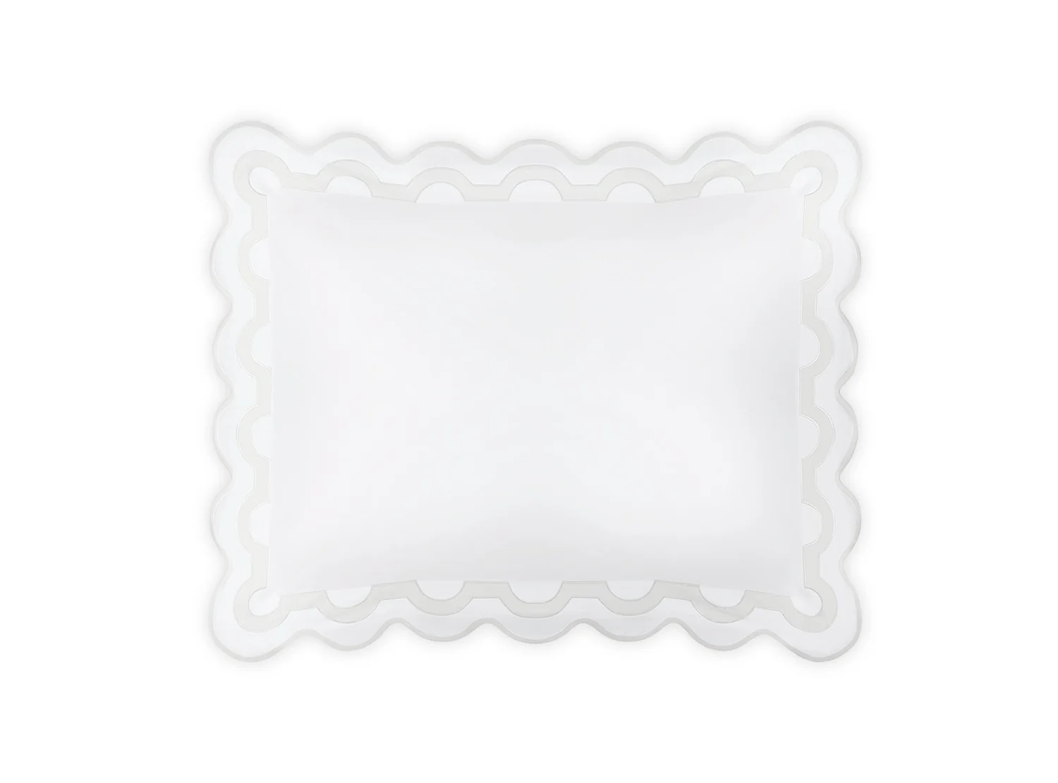 Mirasol Bedding Collection, Bone - Image 4